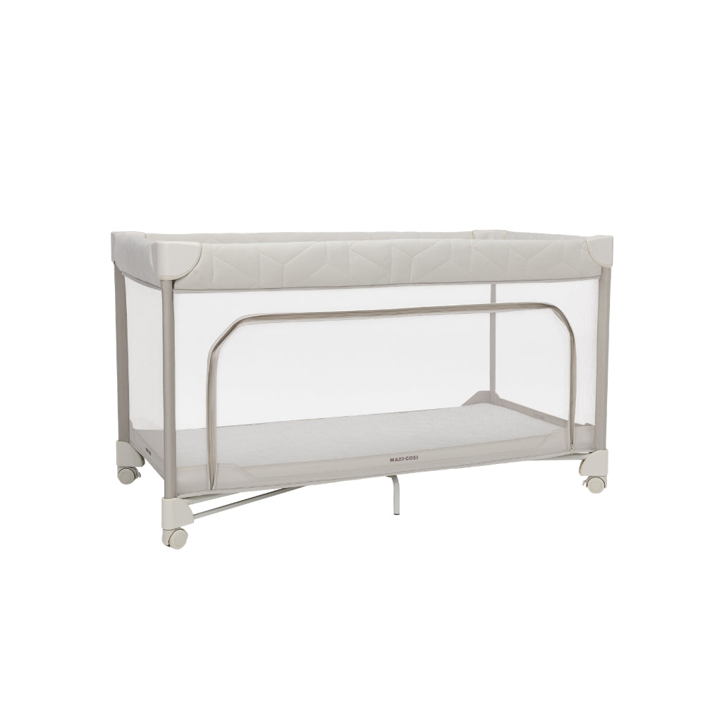 Maxi-Cosi Lit De Voyage Merlin Elegance Beige