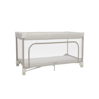 Maxi-Cosi Lit De Voyage Merlin Elegance Beige