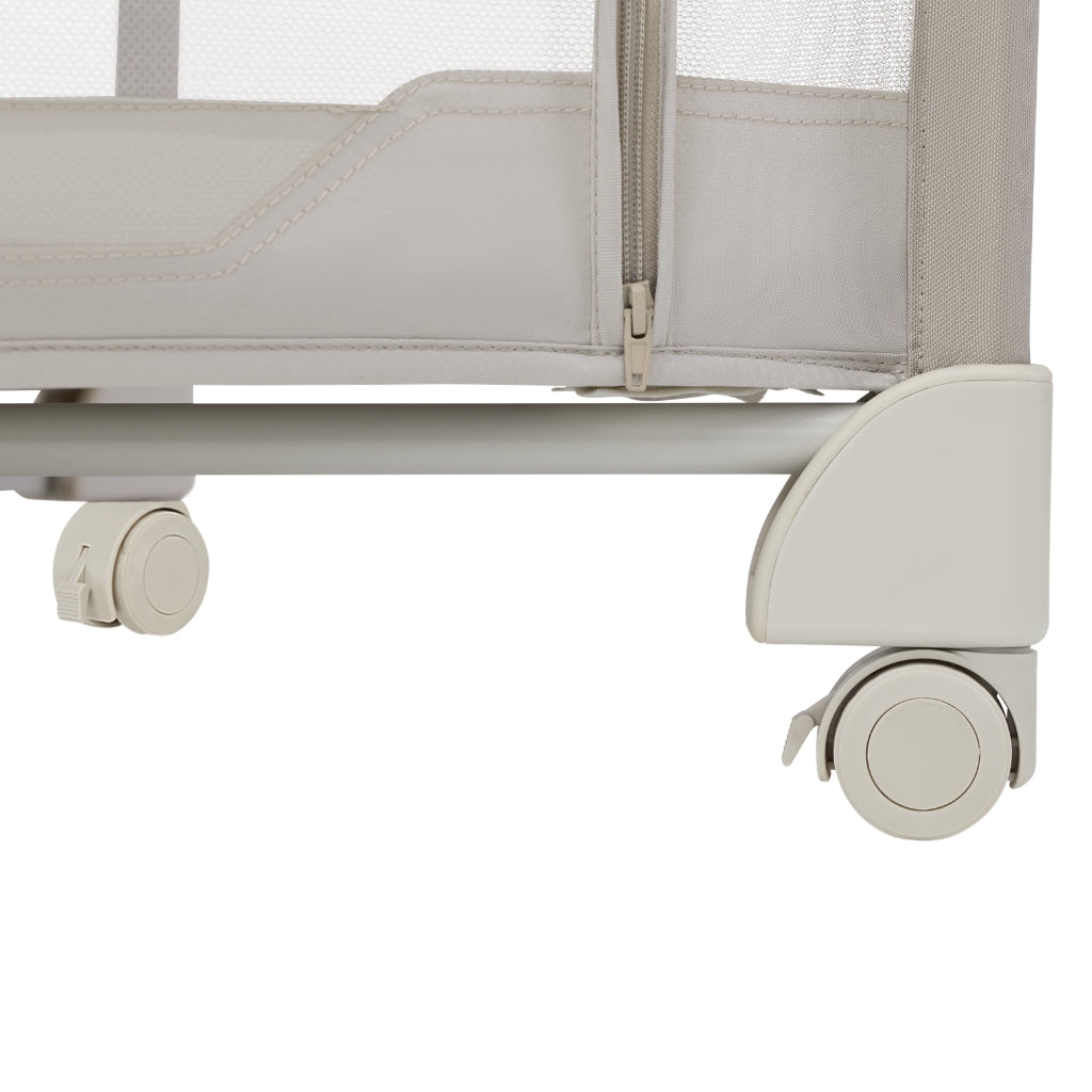 Maxi-Cosi Lit De Voyage Merlin Elegance Beige