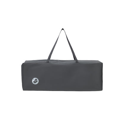 Maxi-Cosi Lit De Voyage Merlin Elegance Graphite