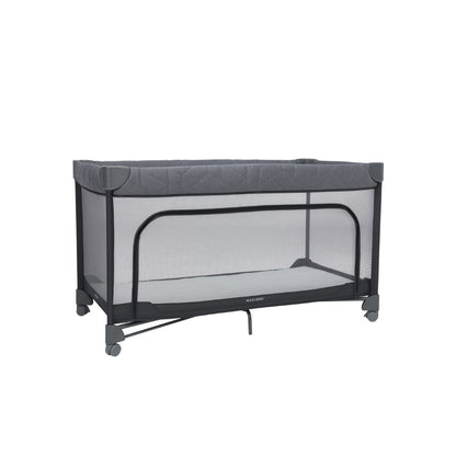 Maxi-Cosi Lit De Voyage Merlin Elegance Graphite