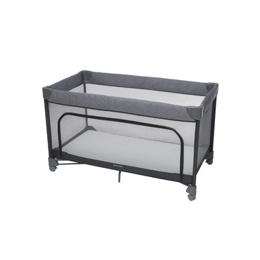 Maxi-Cosi Lit De Voyage Merlin Elegance Graphite