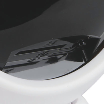 Béaba Babyphone avec caméra Zen Smart AI Wit