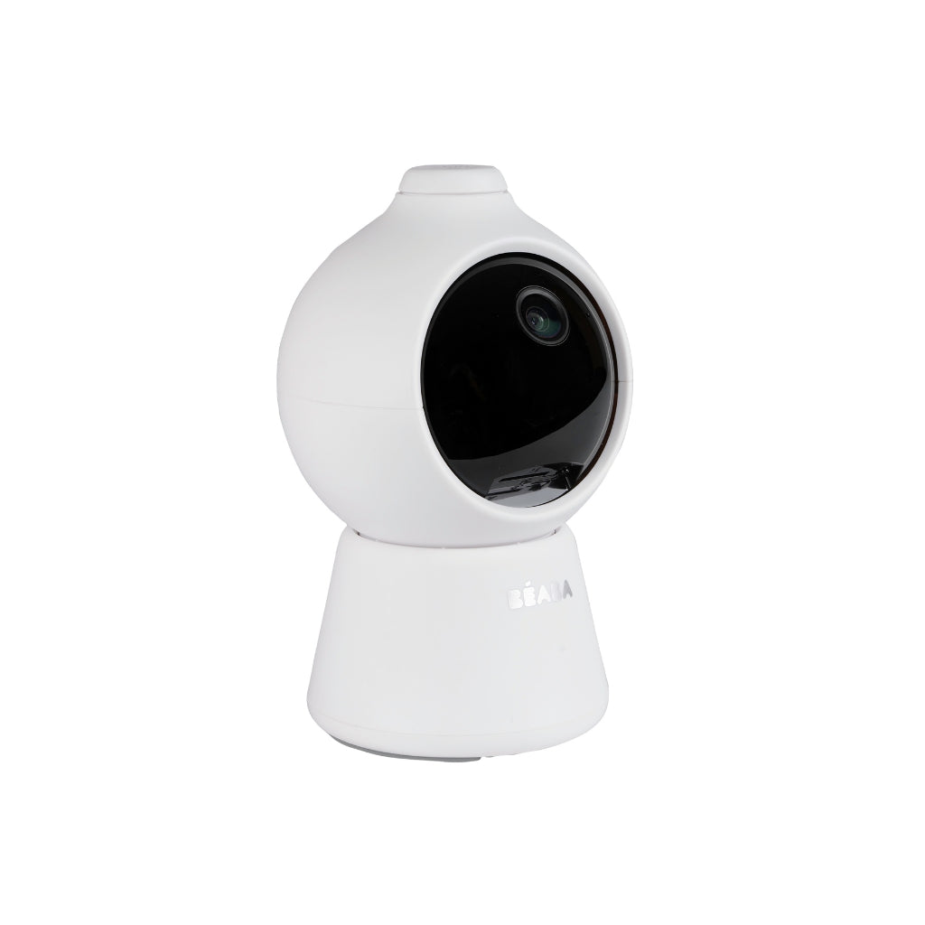 Béaba Babyphone avec caméra Zen Smart AI Wit