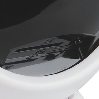 Béaba Caméra supplémentaire Zen Smart Blanc