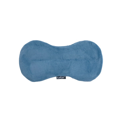 KipKep Woller Warmtekussen Blue Heaven