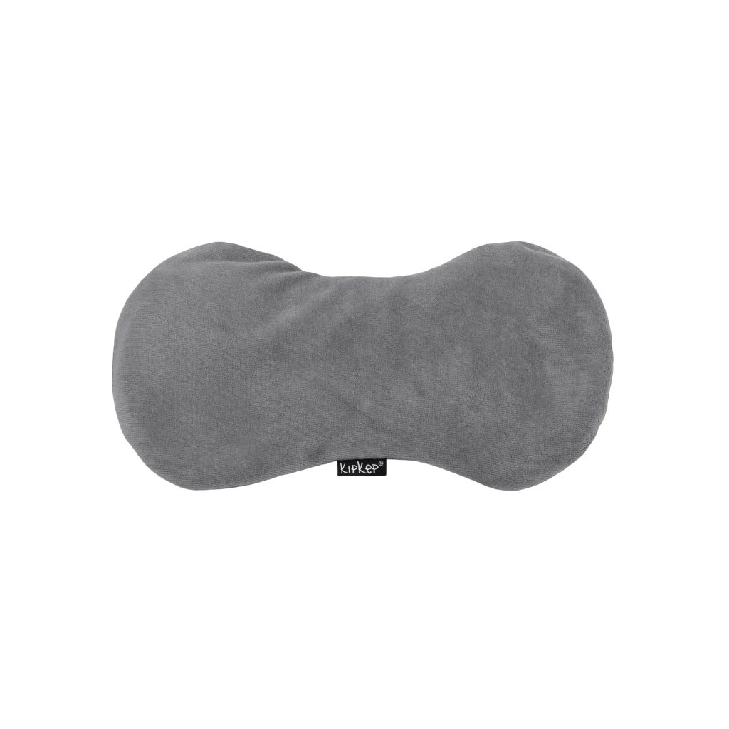 KipKep Coussin chauffant Woller Pebble Grey