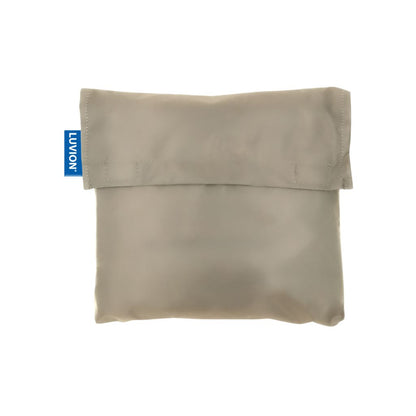 Luvion Verduisteringsgordijn Beige 200 x 130 cm