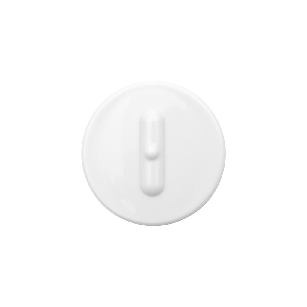 Luvion Flessenwarmer Ultra Pro White