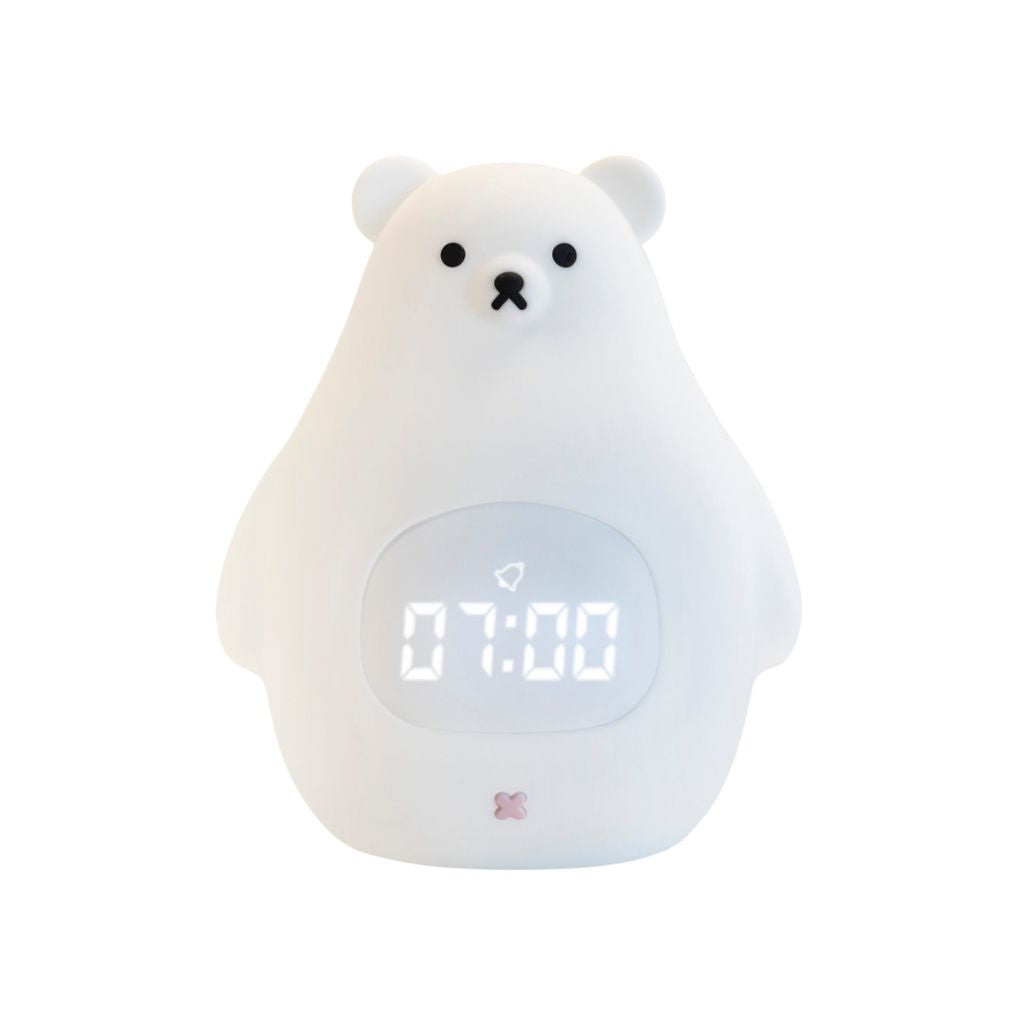 Luvion Entraineur de sommeil Ours