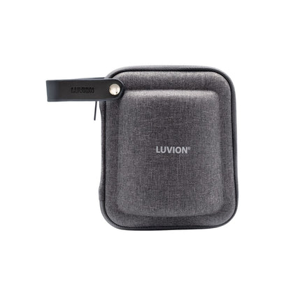 Luvion Housse de protection pour Chauffe‑biberon Ultra Pro Grey