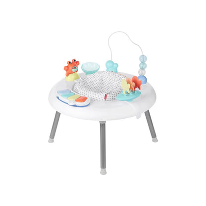 Skip*Hop Table d'activités Activity Center Seascape Multi
