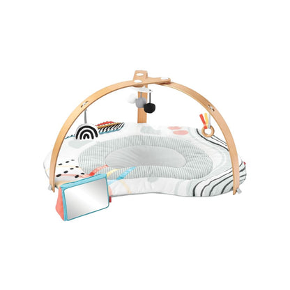 Skip*Hop Tapis de jeu Discoverosity Play Gim Multi