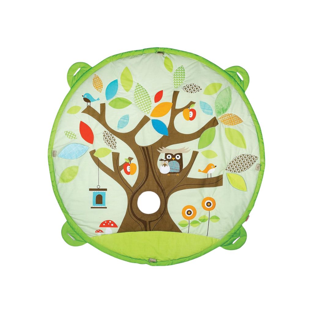 Skip*Hop Tapis De Jeu Activity Gym 