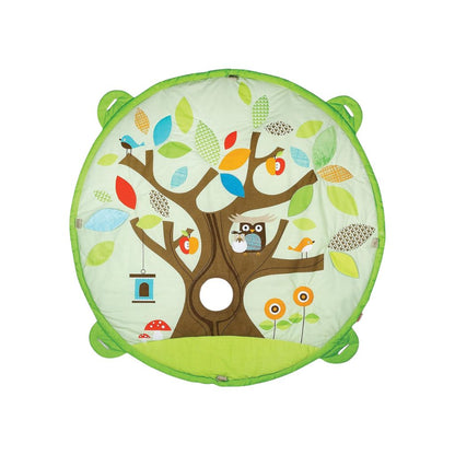 Skip*Hop Tapis De Jeu Activity Gym 
