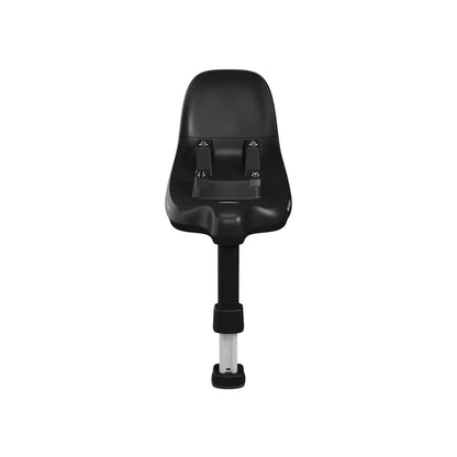 Maxi-Cosi Sièges-auto Pebble S/Pearl S GR0+/GR1 + Base FamilyFix S Tonal Black