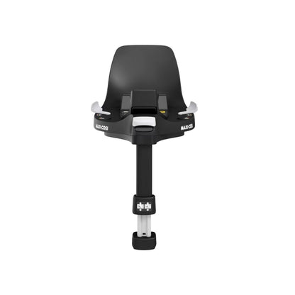 Maxi-Cosi Sièges-auto  Pebble 360/Pearl 360 + Base FamilyFix 360 Graphite