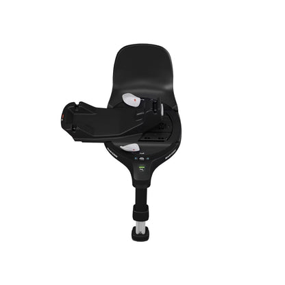 Maxi-Cosi Sièges-auto Pebble 360 Pro 2/Pearl 360 Pro + Base FamilyFix 360 Pro Black