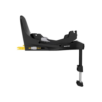 Maxi-Cosi Sièges-auto Pebble 360 Pro 2/Pearl 360 Pro + Base FamilyFix 360 Pro Black
