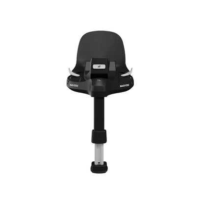 Maxi-Cosi Sièges-auto Pebble 360 Pro 2/Pearl 360 Pro + Base FamilyFix 360 Pro Graphite