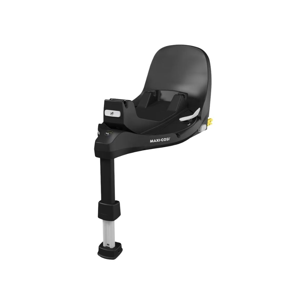Maxi-Cosi Sièges-auto Pebble 360 Pro 2/Pearl 360 Pro + Base FamilyFix 360 Pro Twillic Truffle