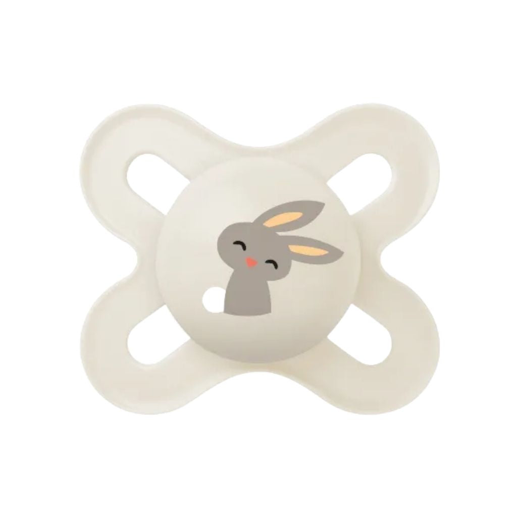 MAM Startersset Welcome to the World Beige – 5 stuks