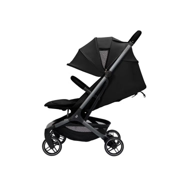 Maxi-Cosi Buggy Oxford Cabin Onyx Black