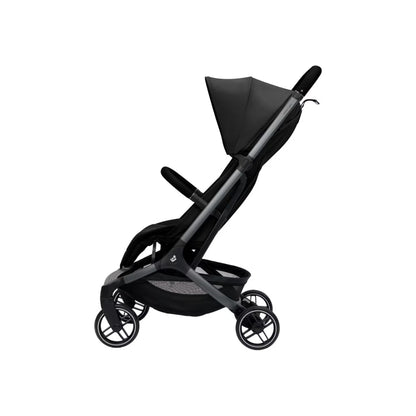 Maxi-Cosi Buggy Oxford Cabin Onyx Black