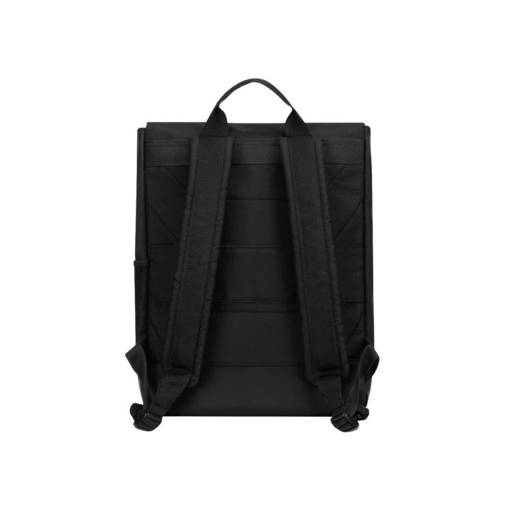 Maxi-Cosi Verzorgingsrugzak Ink Black
