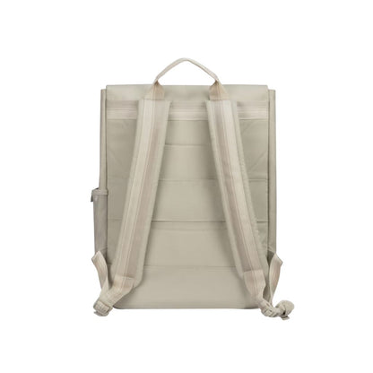 Maxi-Cosi Sac à dos à langer Timeless Sand