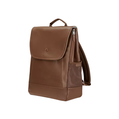 Maxi-Cosi Sac à dos à langer Classic Cognac