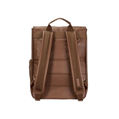 Maxi-Cosi Sac à dos à langer Classic Cognac