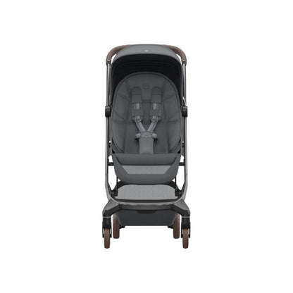 Maxi-Cosi Poussette Fame Cabin Moon Graphite