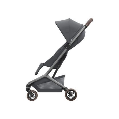 Maxi-Cosi Poussette Fame Cabin Moon Graphite