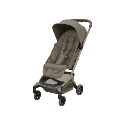 Maxi-Cosi Poussette Fame Cabin Oak Truffle