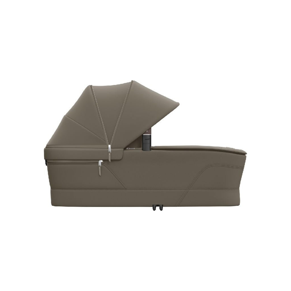 Maxi-Cosi Nacelle Cabin Oak Truffle