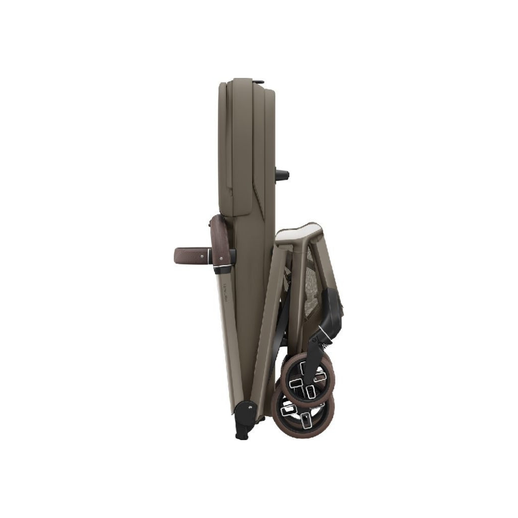 Maxi-Cosi Nacelle Cabin Oak Truffle
