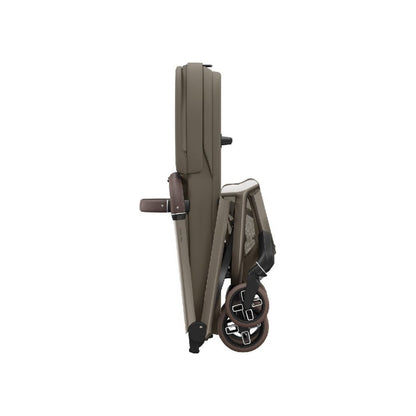Maxi-Cosi Nacelle Cabin Oak Truffle