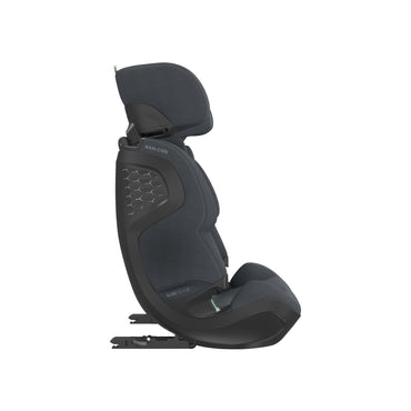 Maxi-Cosi Autostoel Groep 0+/1 Pearl Slide Pro Authentic Graphite