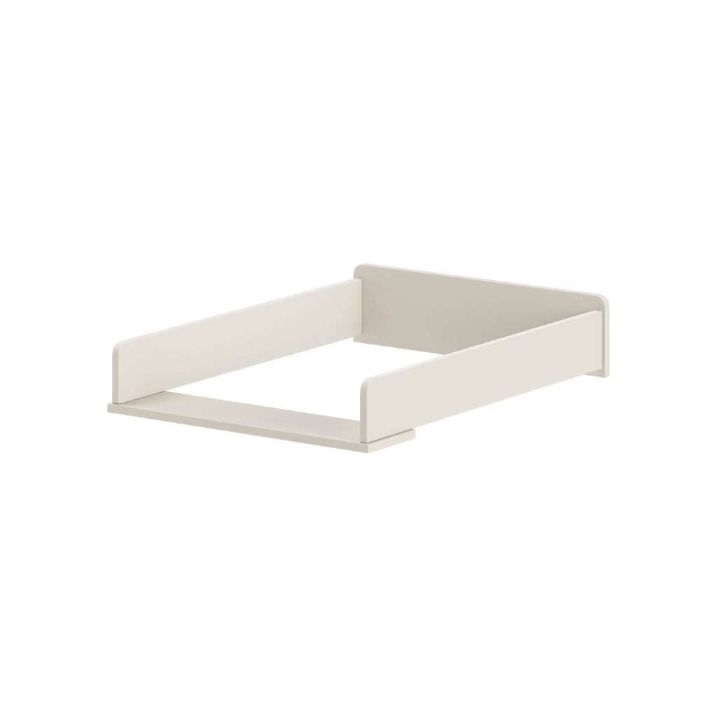 JAXX Verlengstuk Sezane Clay