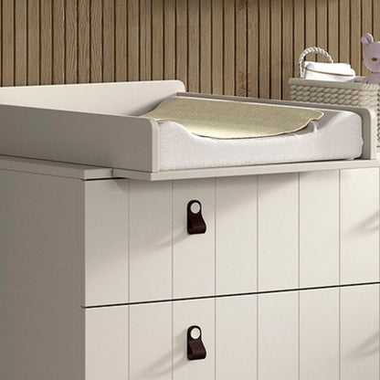 JAXX Verlengstuk Sezane Clay