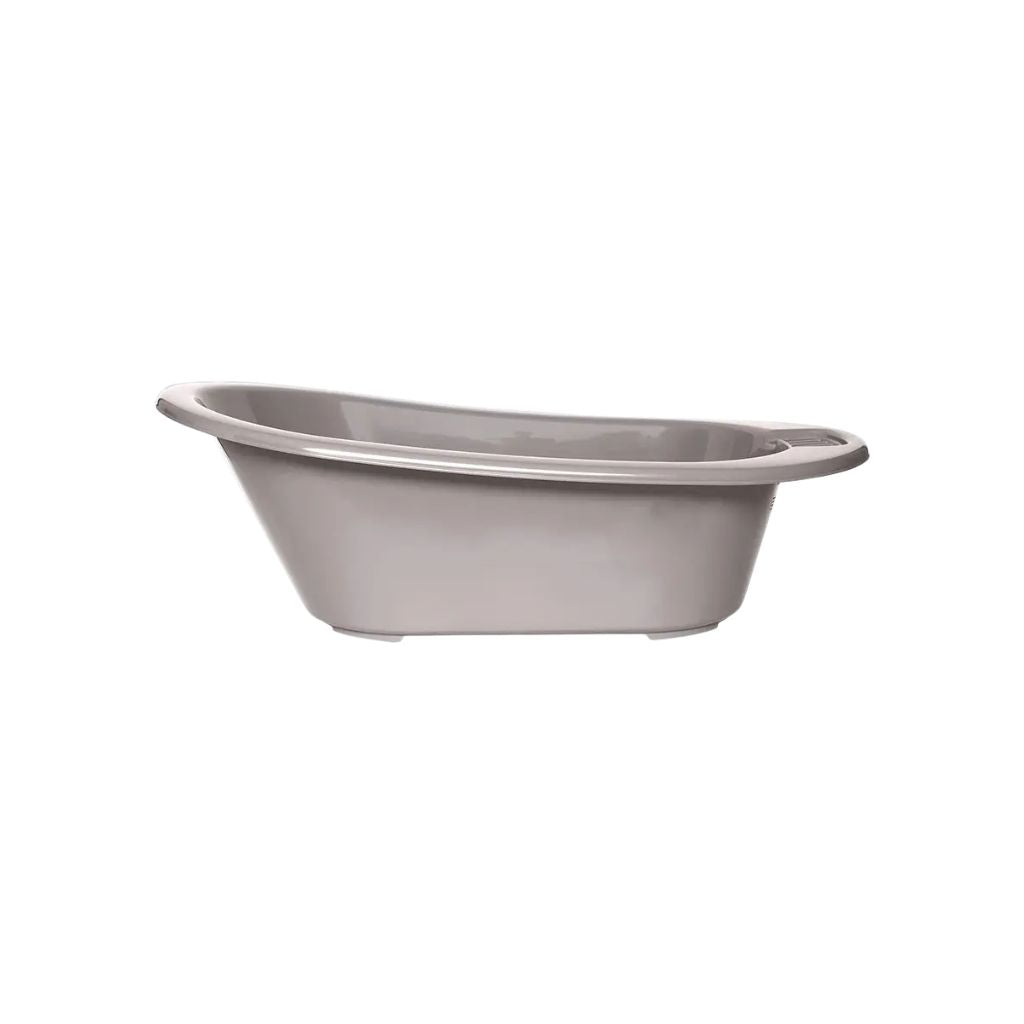 bébé-jou Baignoire Click Uni Chalk Brown