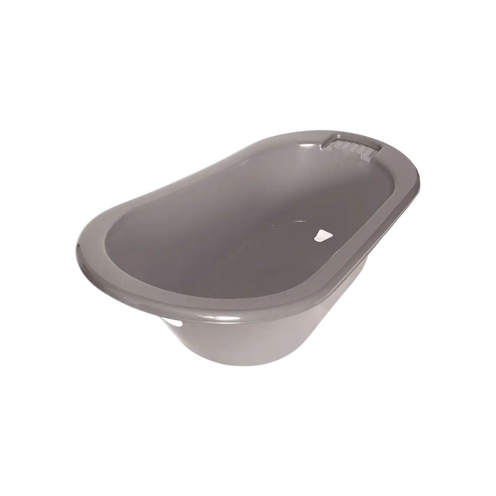 bébé-jou Baignoire Click Uni Chalk Brown