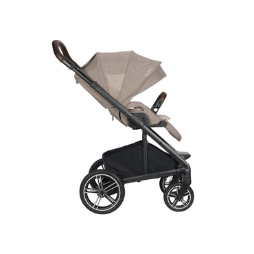 Nuna Kinderwagen MIXX NEXT Chateau 2026