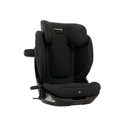 Nuna Autostoel Groep 2/3 AACE LX Caviar