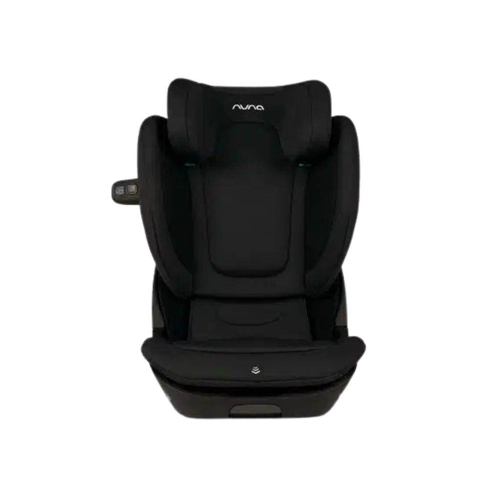 Nuna Autostoel Groep 2/3 AACE LX Caviar
