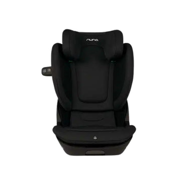 Nuna Autostoel Groep 2/3 AACE LX Caviar