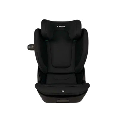 Nuna Autostoel Groep 2/3 AACE LX Caviar