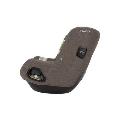 Nuna Siège auto TODL NEXT Chestnut GR0/1