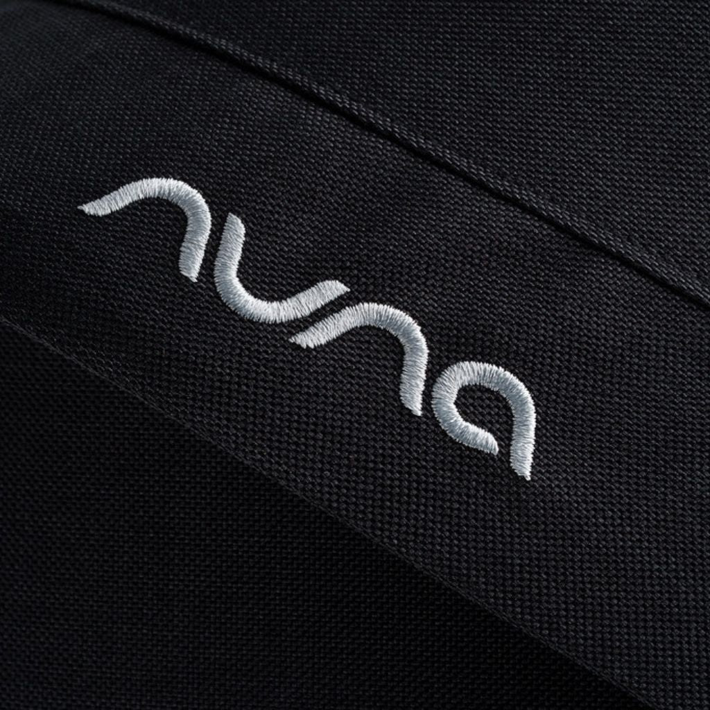 Nuna Kinderwagen MIXX NEXT 2026 Caviar